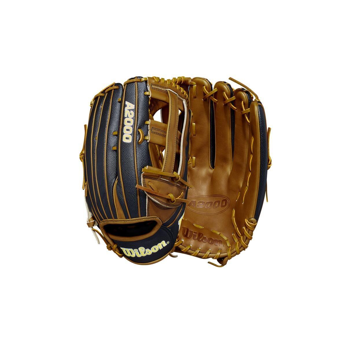Wilson A2000 SP14SS 14