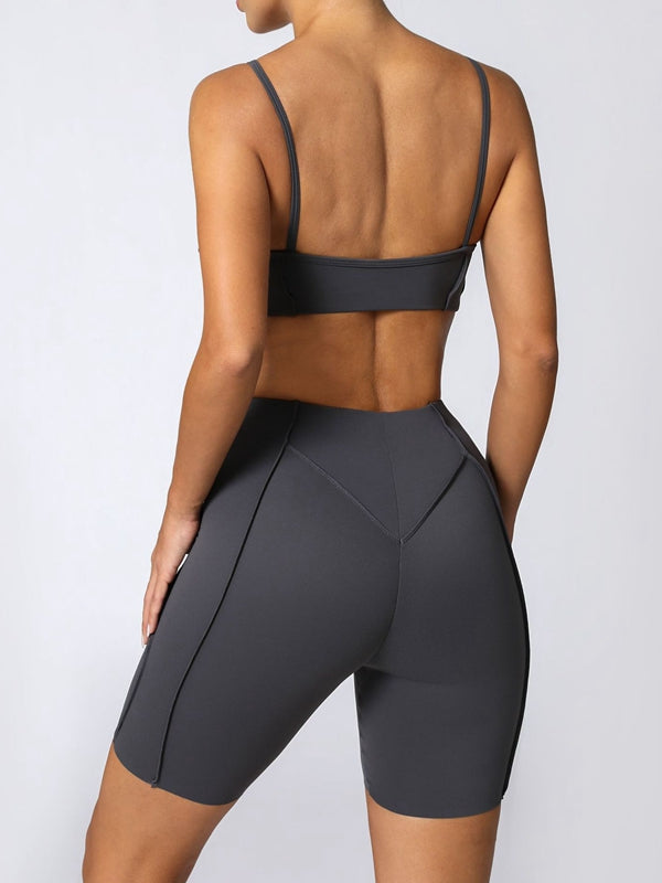 ZASUWA Women's Futuristic 