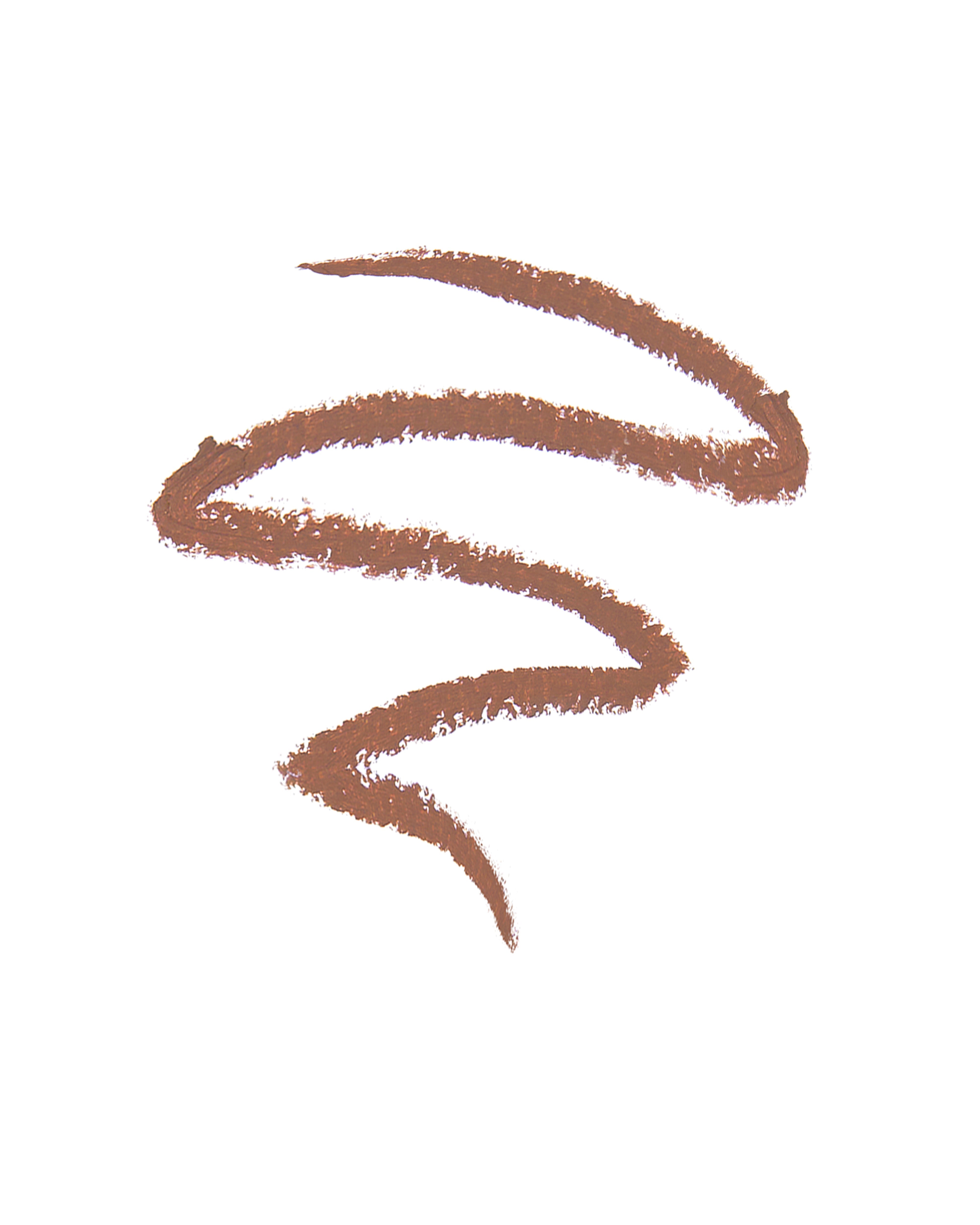 Sculpt and Shade Lip Pencil - Shade 0N - Long Lasting Matte Lip Liner for Precise Definition & Full Lips - Perfect for Everyday Wear, Date Night & Special Occasions