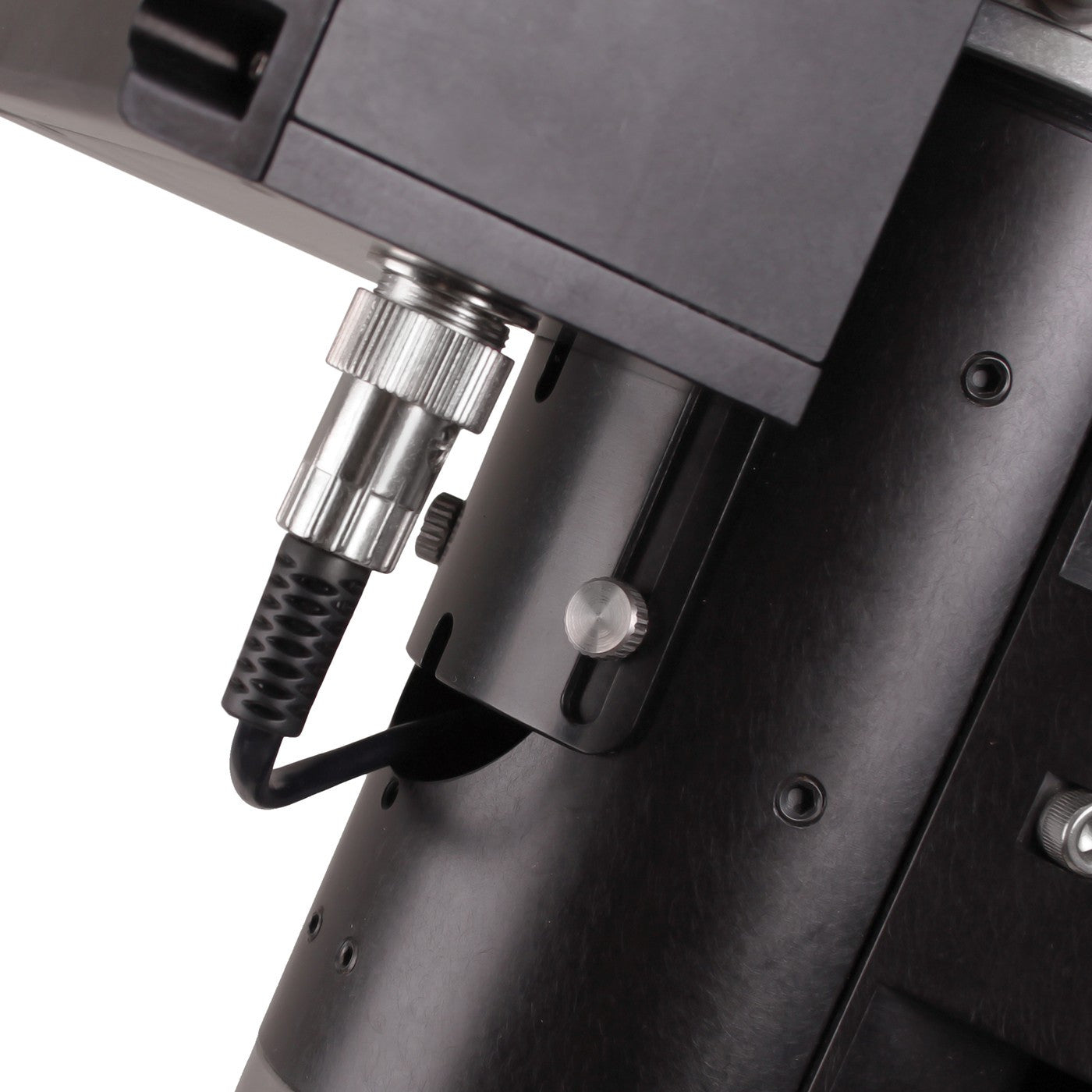 Meade LX850 German Equatorial Telescope Mount with StarLock Auto-Guiding System - Premium Astronomy Equipment for Stargazing & Astrophotography - Perfect for Backyard Observatories and Professional Astronomers