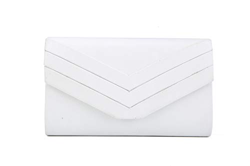 White-upgraded