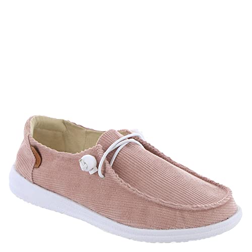 Blush-corduroy