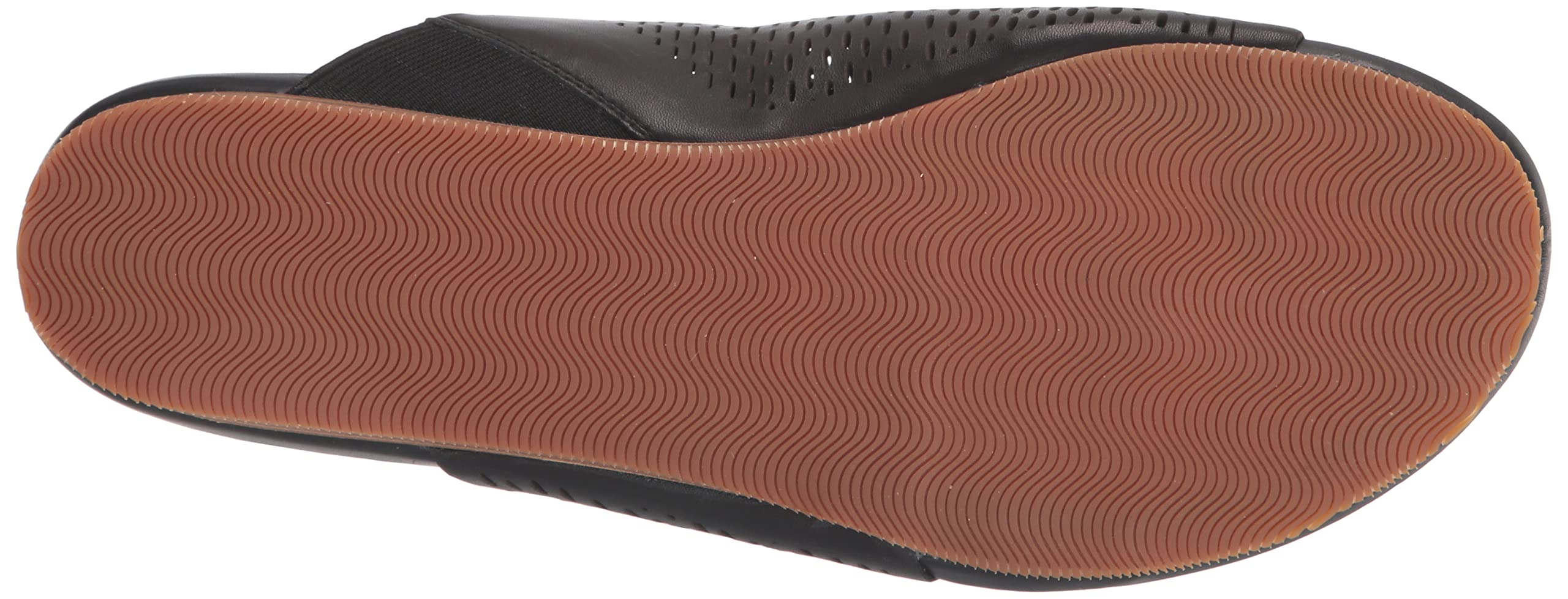 SoftWalk Corsica Women's Comfortable Sandals - Breathable & Supportive Walking Shoes for Summer, Beach, Travel & Casual Outfits