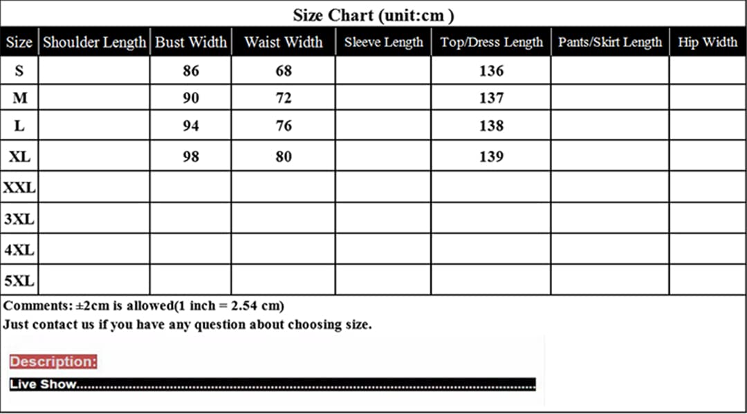 Elegant Women's Summer Party Dress with Stand Collar, Flare Sleeves, Floral Print & Crystal Beading - Perfect for Weddings, Cocktails & Special Occasions