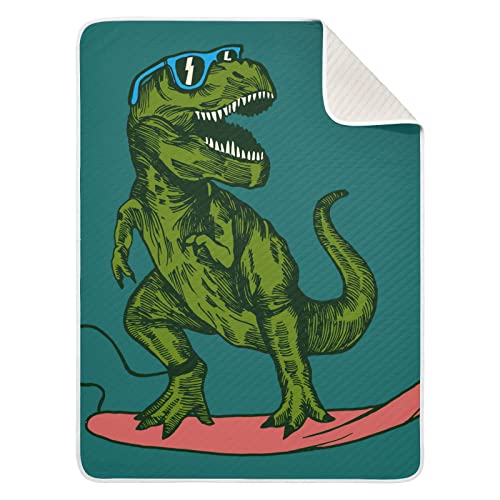 03-dinosaur