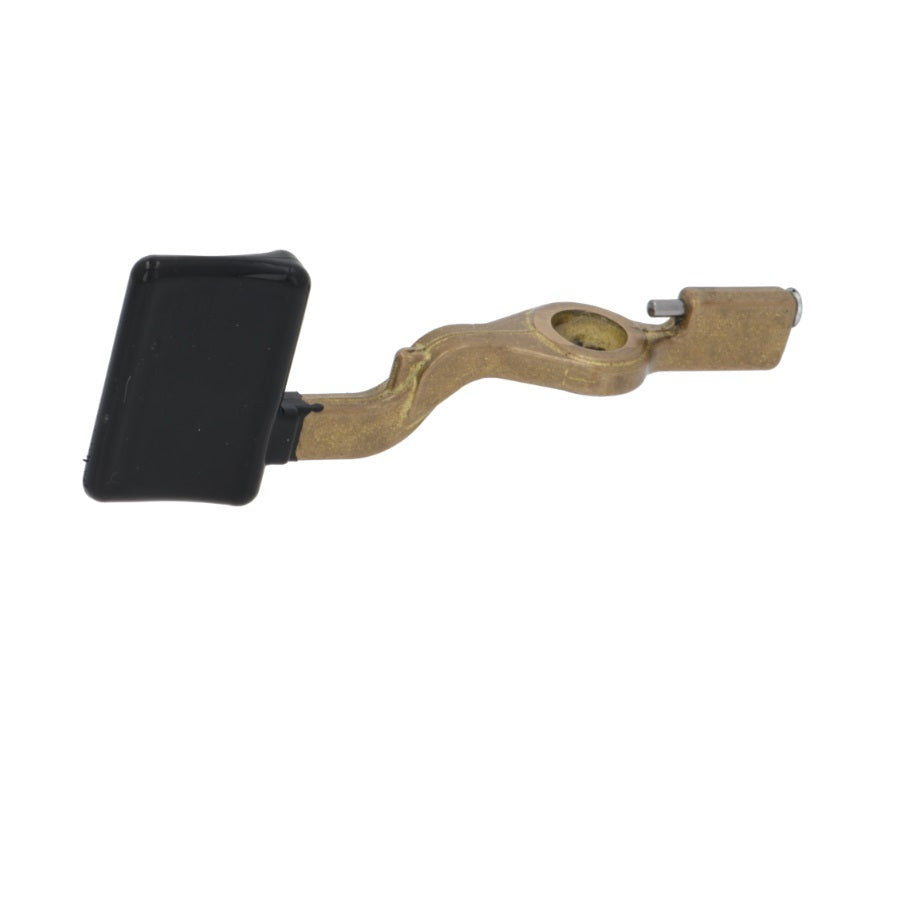 Eureka Olympus Doser Lever - Premium Espresso Machine Accessory for Specialty Coffee Brewing | Perfect for Home Baristas & Coffee Shops