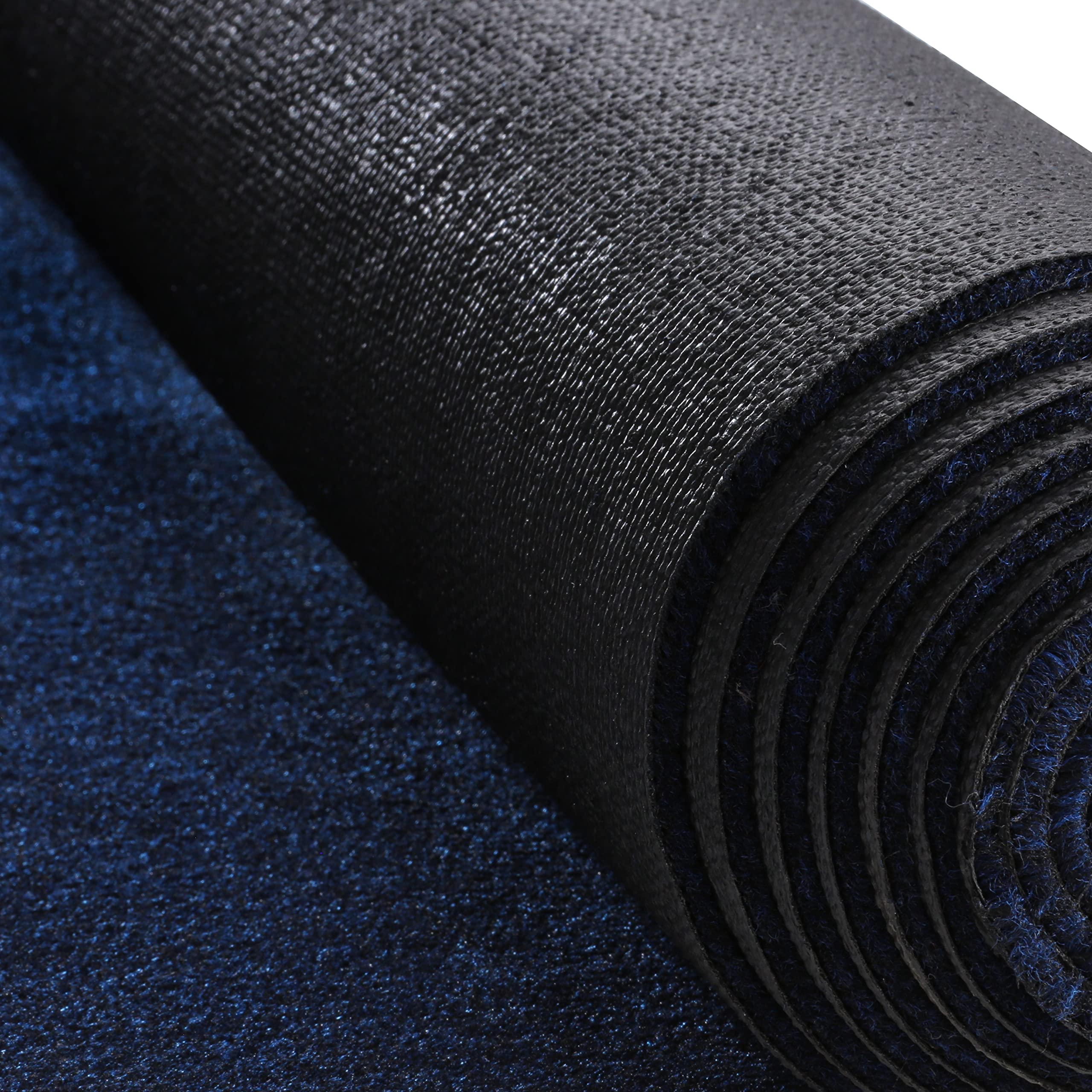 Premium Aqua Turf Outdoor Carpet - 72