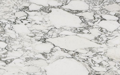 White Marble