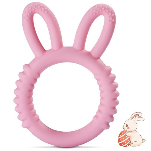 Baby Pink