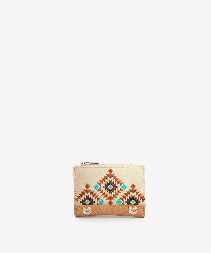 TAN