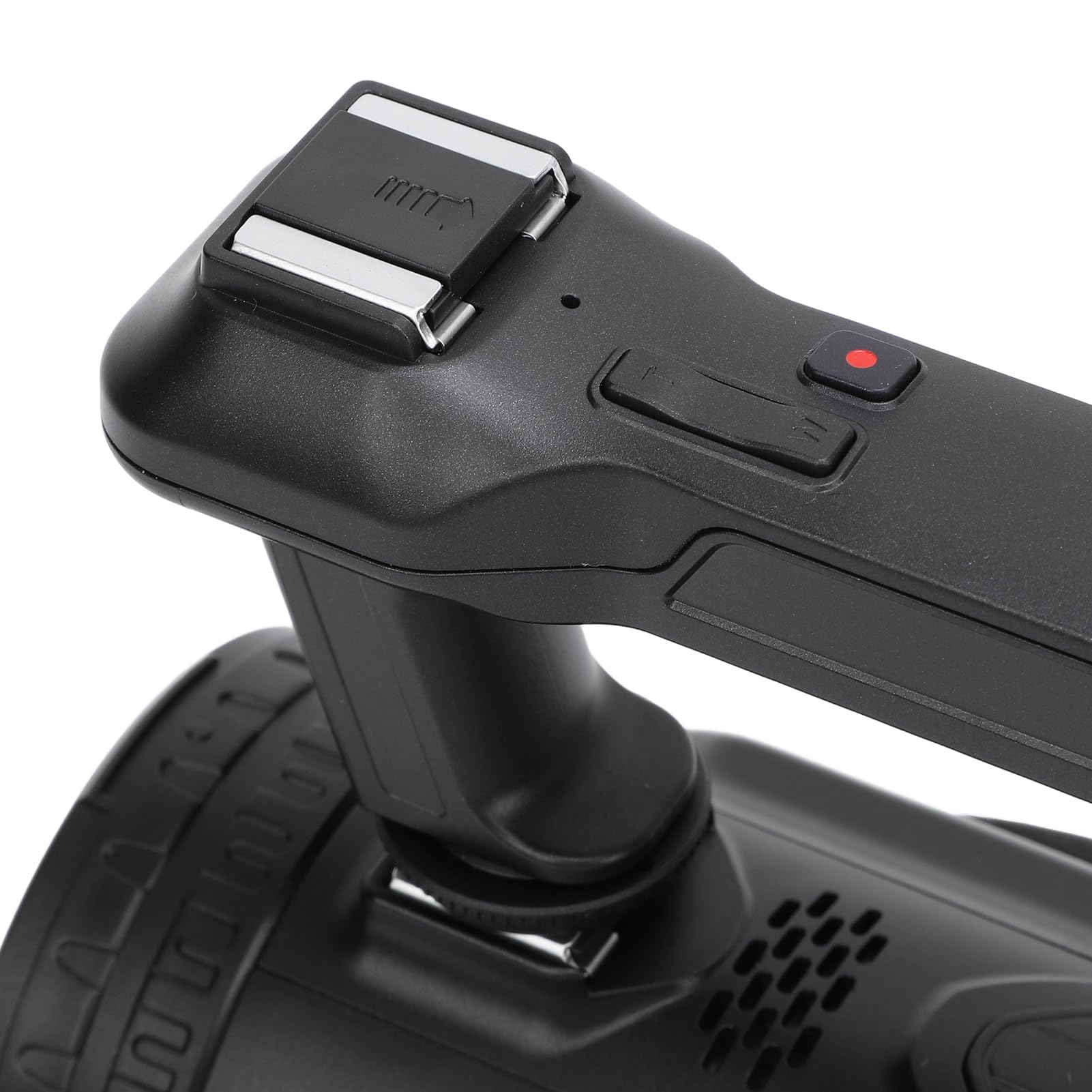2.7K Digital Video Camera Camcorder with 4.0