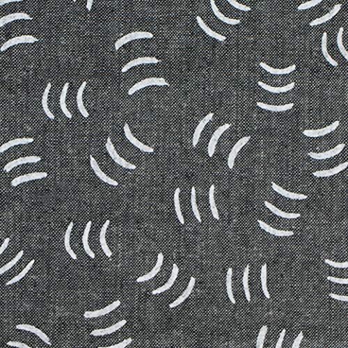 Charcoal