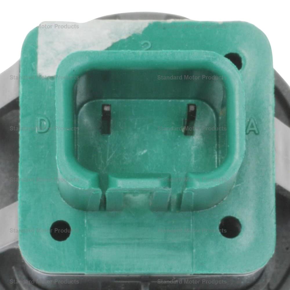 Standard DS-2154 Trunk Switch for Car & Truck Replacement