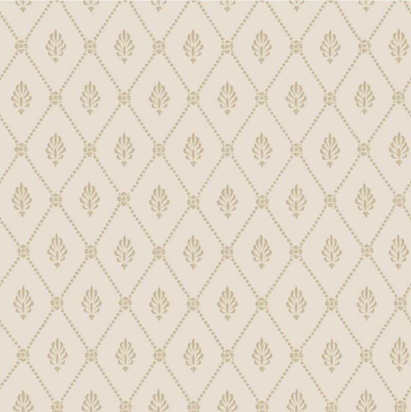 Alma Cole and Son Wallpaper - Premium 100/11051 Design for Home Decor & Interior Design | Perfect for Living Rooms, Bedrooms & Offices
