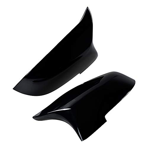 Glossy Black