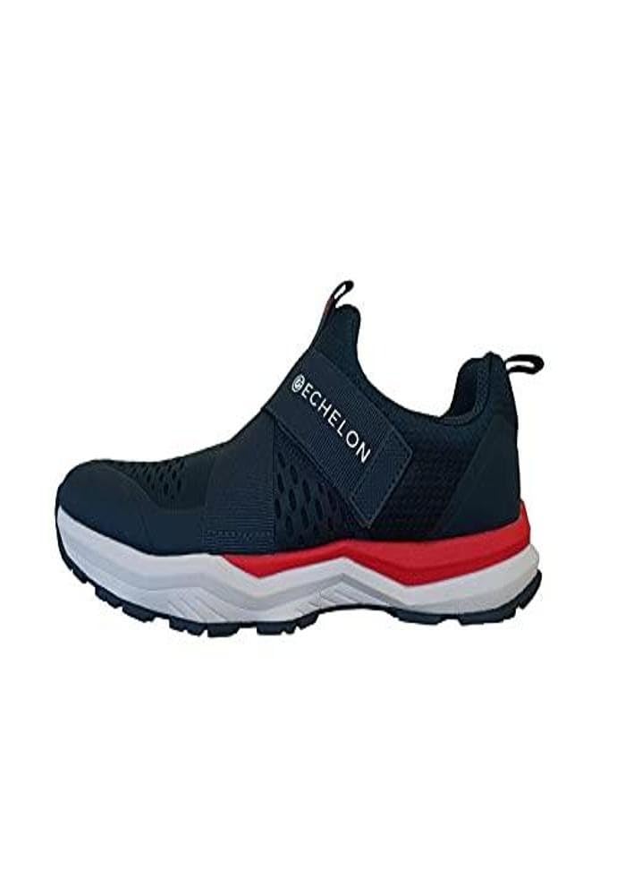 Echelon Unisex Indoor Cycling Shoes - Comfortable & Durable for Spin Classes, Home Workouts & Fitness Training