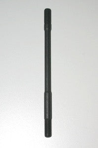 High-Quality Cylinder Tie Rod X30 - Durable Hydraulic Cylinder Component for Industrial Machinery & Heavy Equipment - Perfect for Construction, Agriculture & Manufacturing Applications