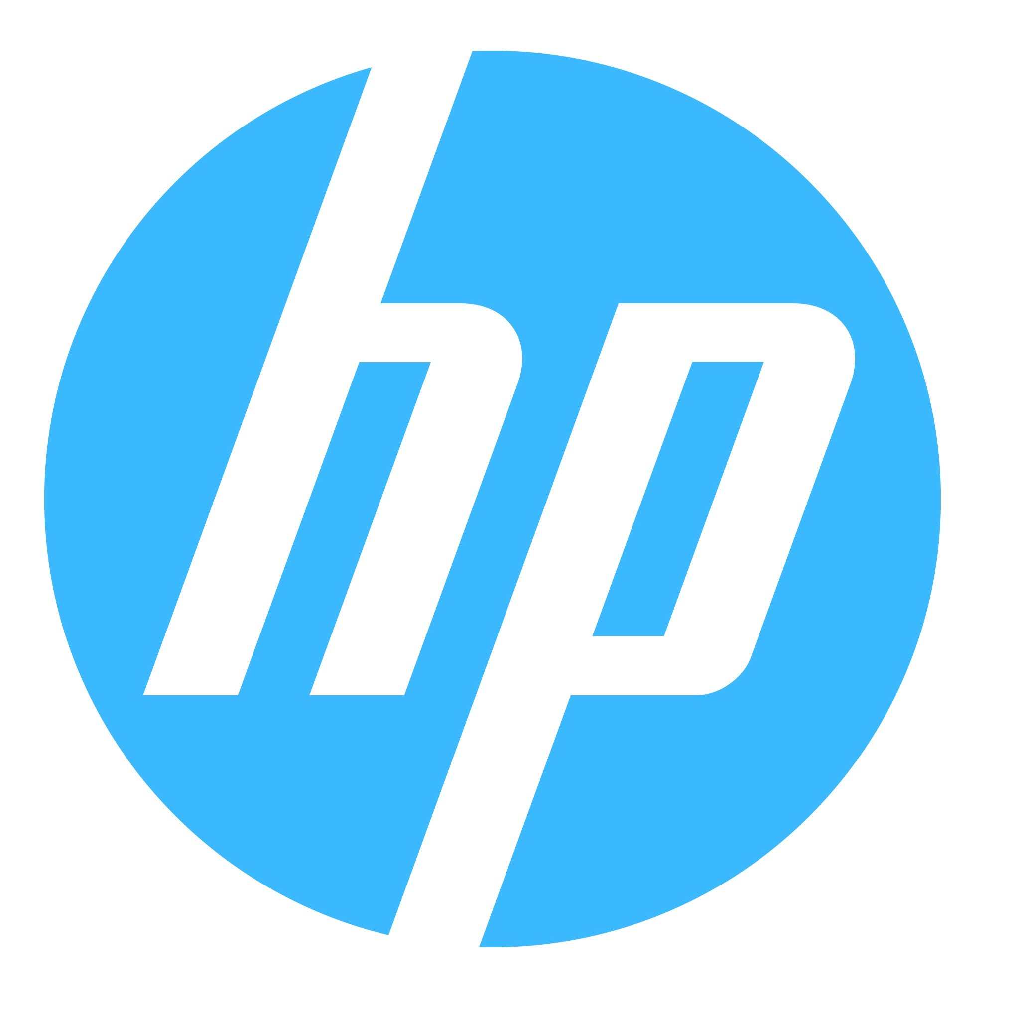 Original HP 442036-001 Power Supply for XW6600 Workstation - Reliable Replacement for HP Workstations, Servers & High-Performance Computing
