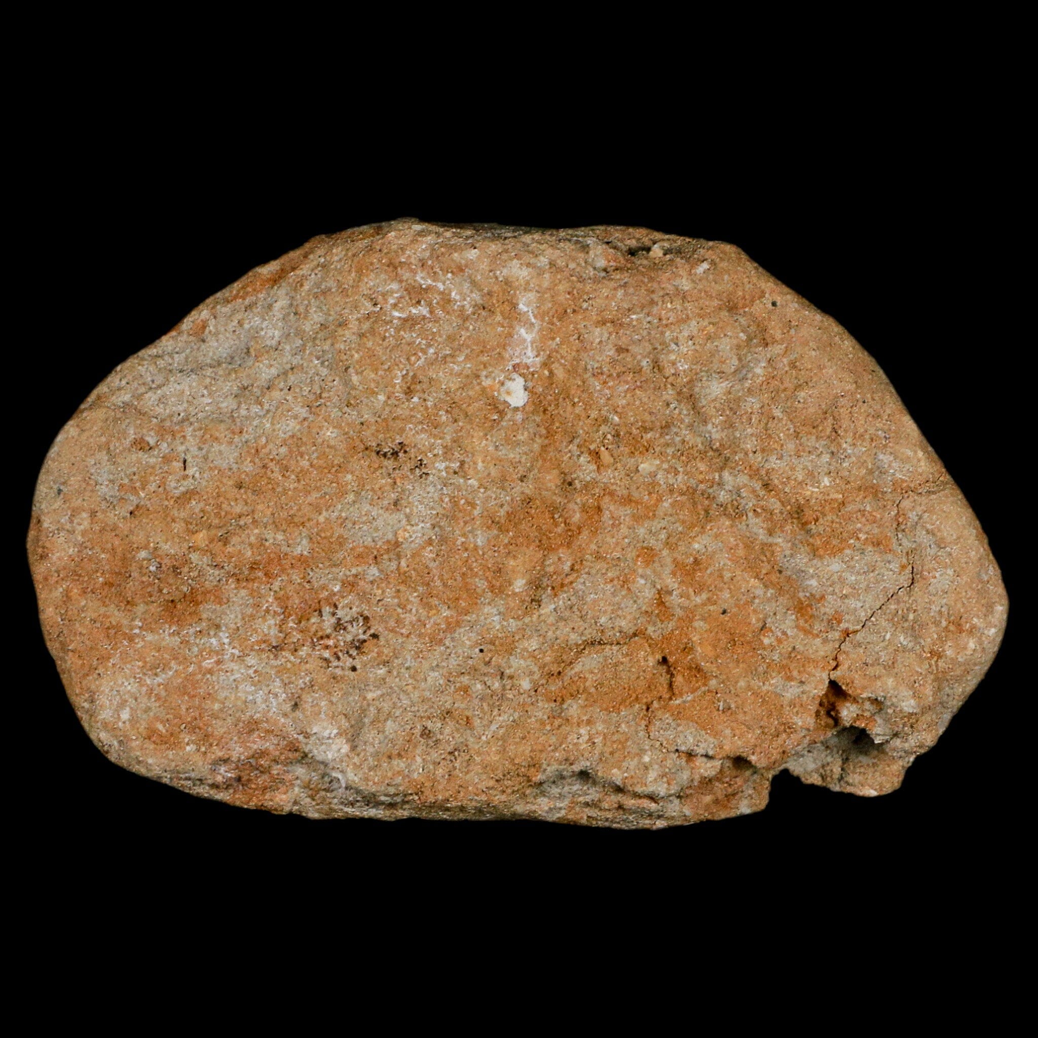 1.7