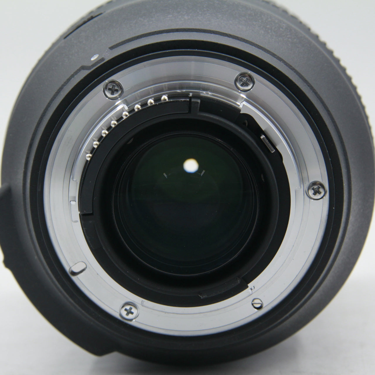 Nikon D780 DSLR Camera with 24-120mm Lens - Excellent Open Box Condition - Perfect for Professional Photography & Travel