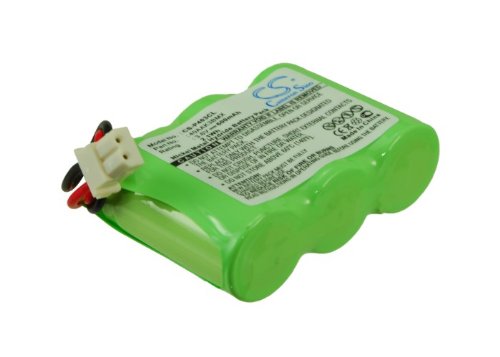Cameron Sino 600mAh Replacement Battery Compatible with Sony FF2115 - Long-Lasting Power for Sony Cameras, Camcorders & Electronic Devices