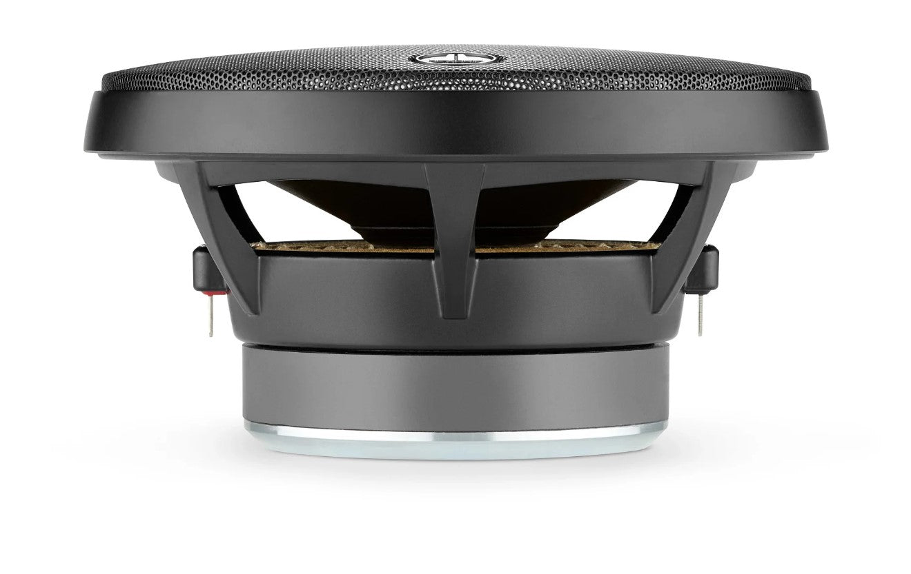 JL Audio C6-650 6.5