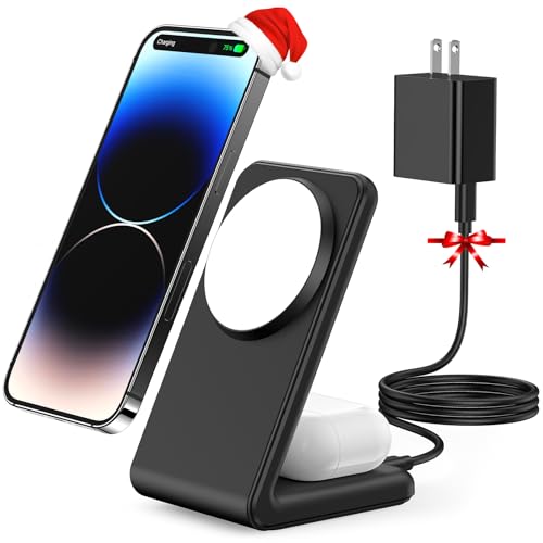Black 2 in 1