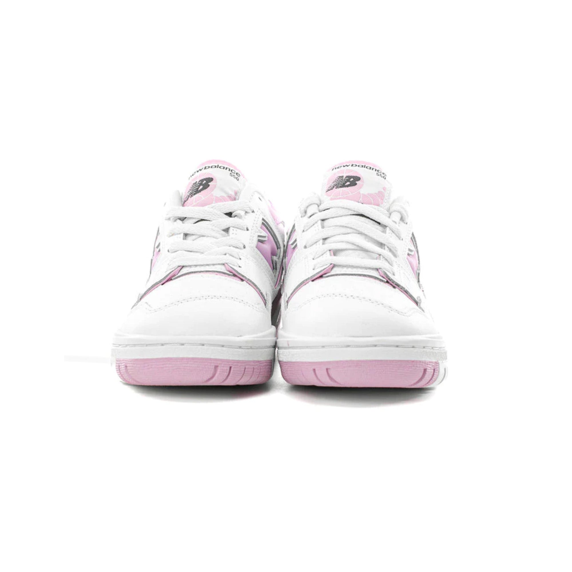 Nike Air Force 1 '07 Premium Women's Sneakers - Size 5.5 White Bubblegum Pink (2022 Release) | Casual Wear, Street Style & Gym Fashion