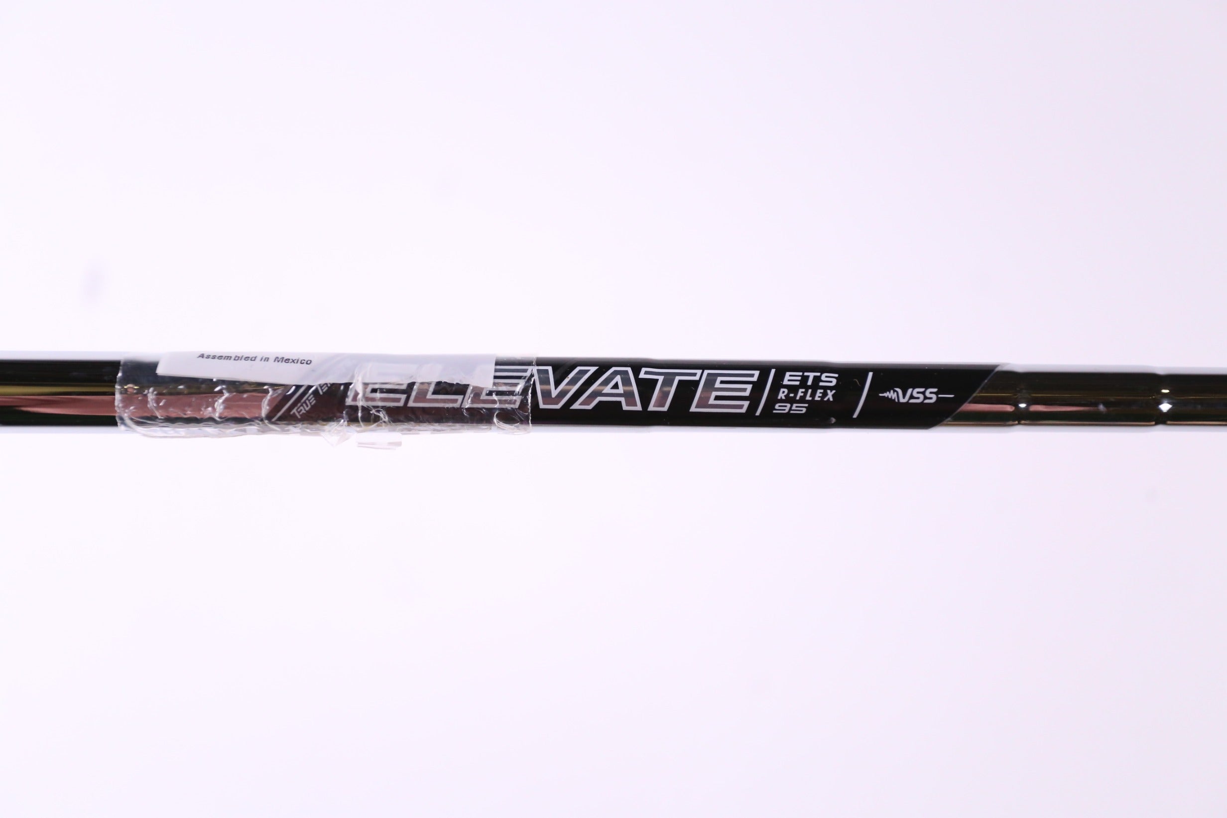 Used Callaway Apex 21 7 Iron Right Handed Golf Club - Regular Flex Steel Shaft for Men | Perfect for Practice, Replacement or Beginners Learning Golf