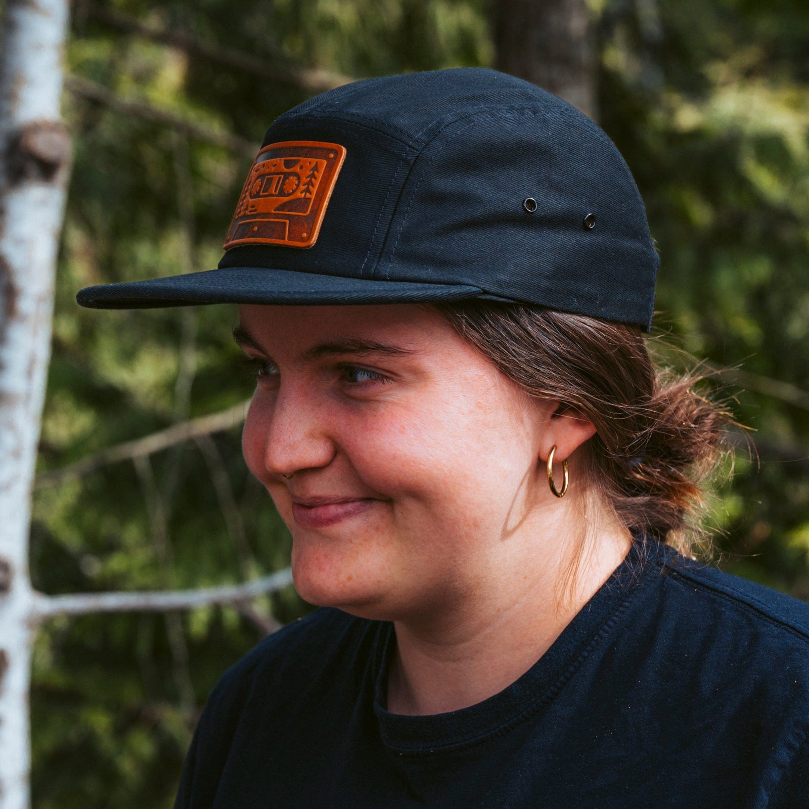 Jockey Hat Cassette - Stylish & Comfortable Riding Hat for Equestrian Sports | Perfect for Horseback Riding, Racing & Outdoor Events