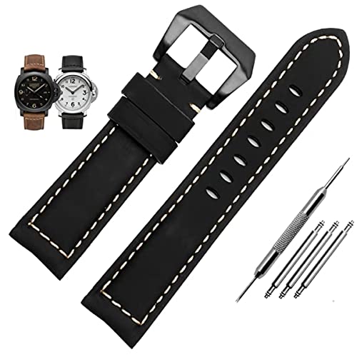 Black(Black Buckle)