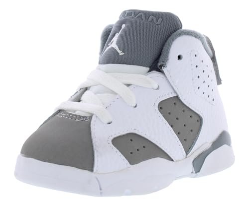 White/Medium Grey/Cool Grey