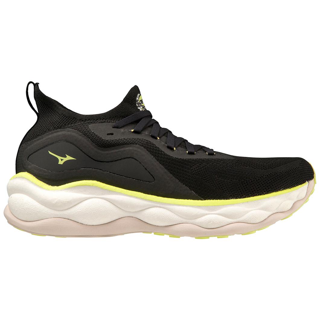 Men's Wave Neo Ultra Running Shoes - Lightweight & Breathable for Jogging, Gym Workouts & Daily Wear