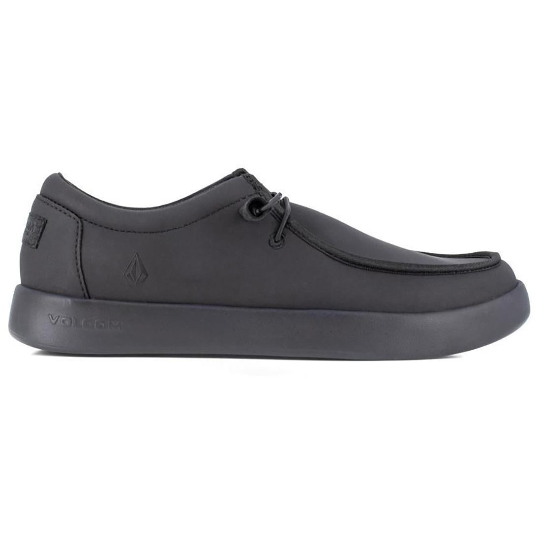 Women's Waterproof Soft Toe Casual Shoes - Lightweight & Comfortable Black Walking Shoes for Women | Perfect for Outdoor Activities, Hiking, Travel & Everyday Wear