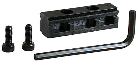 Finder Adapter (FAB 1008) - Universal Electrical Connector for Home & Industrial Wiring | Perfect for DIY Projects and Professional Installations