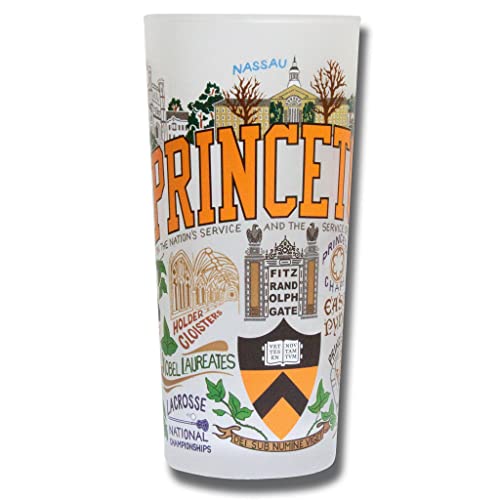 Princeton University