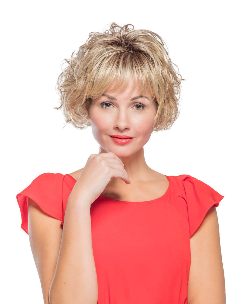Felicia - Premium Women's Fashion Apparel & Accessories | Stylish Outfits for Work, Party & Casual Wear