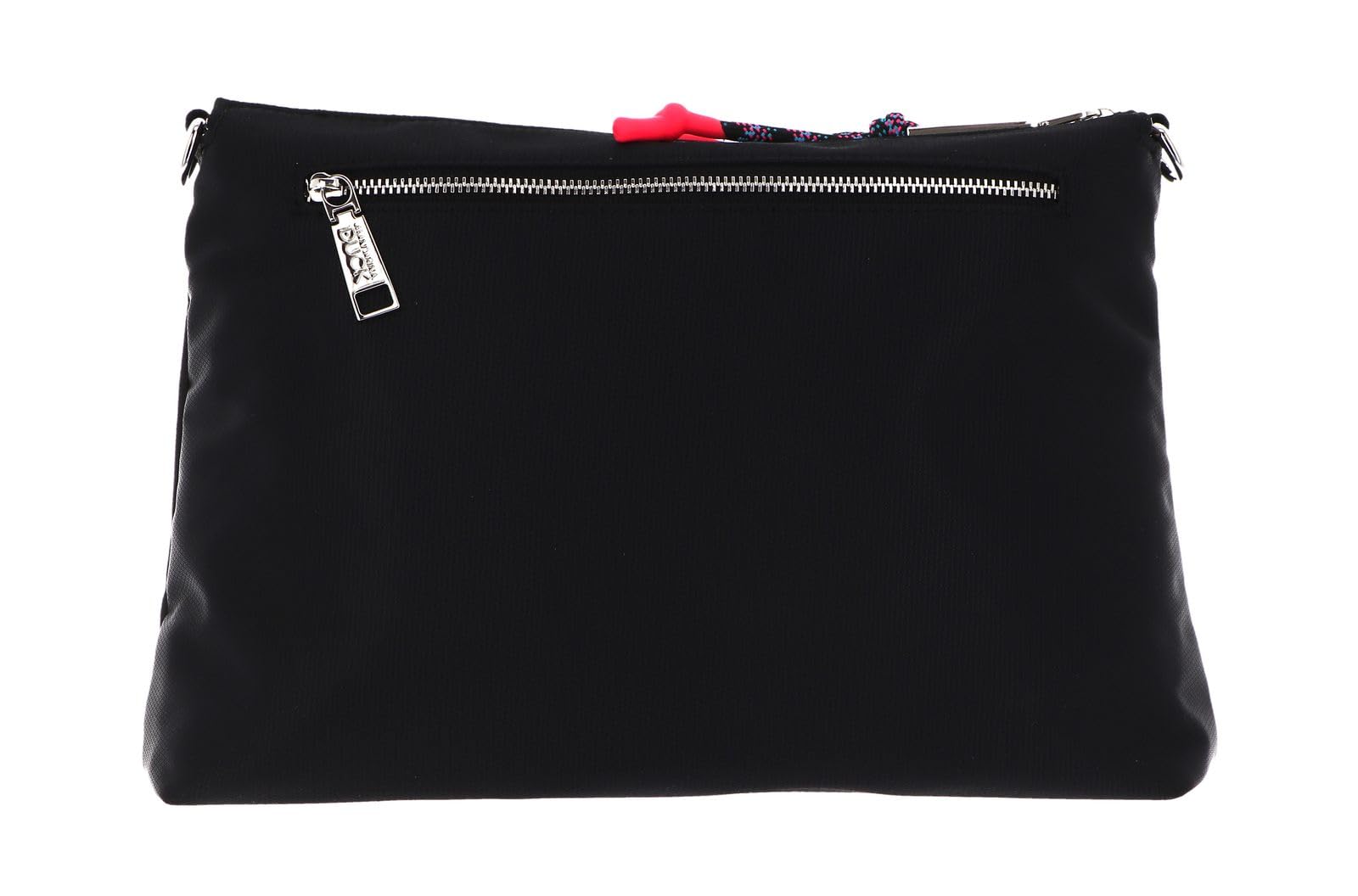 Mandarina Duck Crossbody Bag for Women - Stylish & Lightweight Shoulder Purse - Perfect for Travel, Shopping & Everyday Use