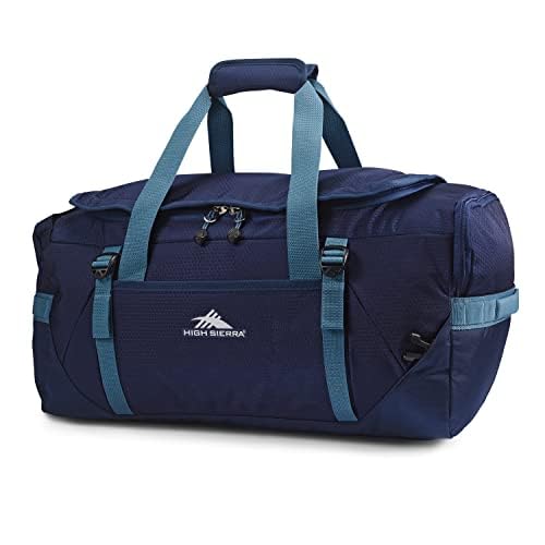 NAVY/GRAPHITE BLUE