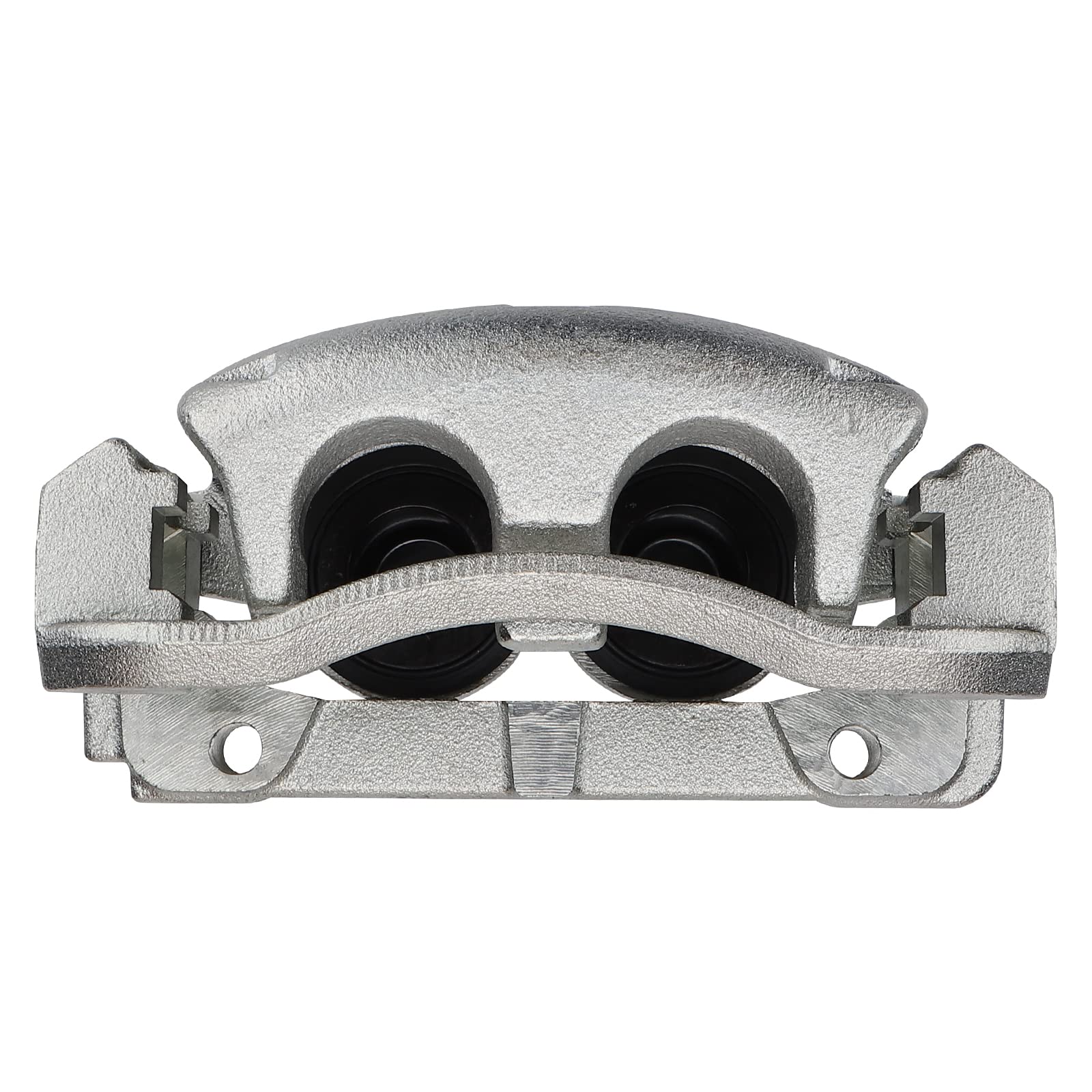 MAYASAF 18B4860 Front Right Brake Caliper Assembly Replacement for 2004-2005 Ford F-150 - Passenger Side - High Performance Braking System for Smooth & Safe Driving