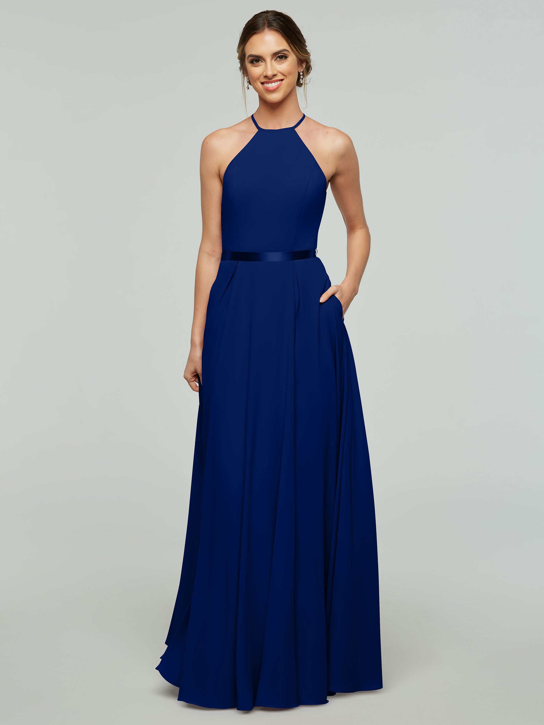 Cobalt