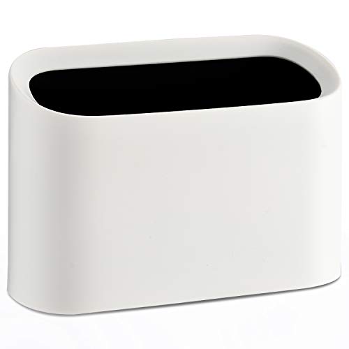 White no Lid