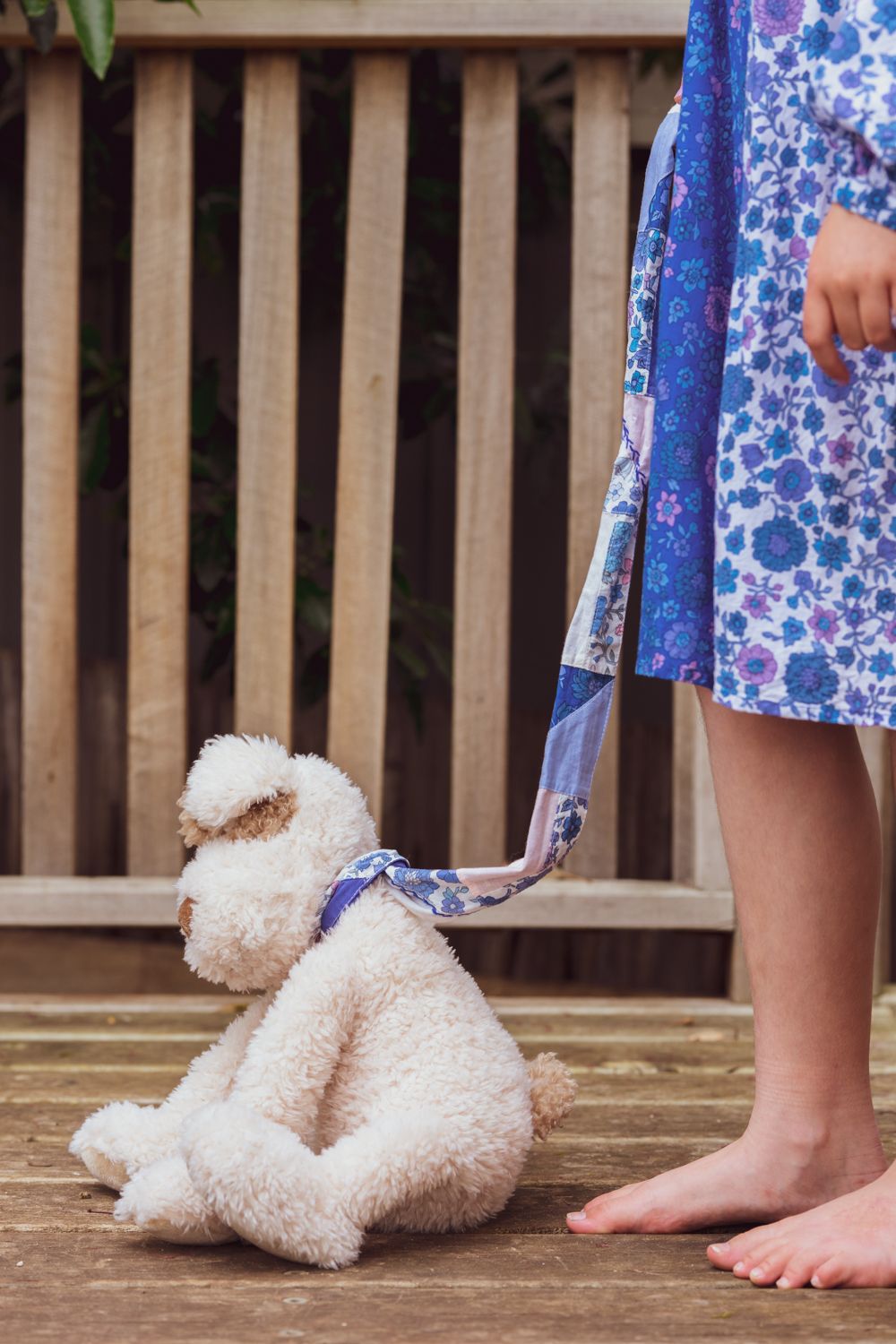 Buddy Dog - Premium Pet Supplies for Dogs | Durable Chew Toys, Comfortable Beds & Grooming Essentials | Perfect for Playtime, Training & Home Comfort