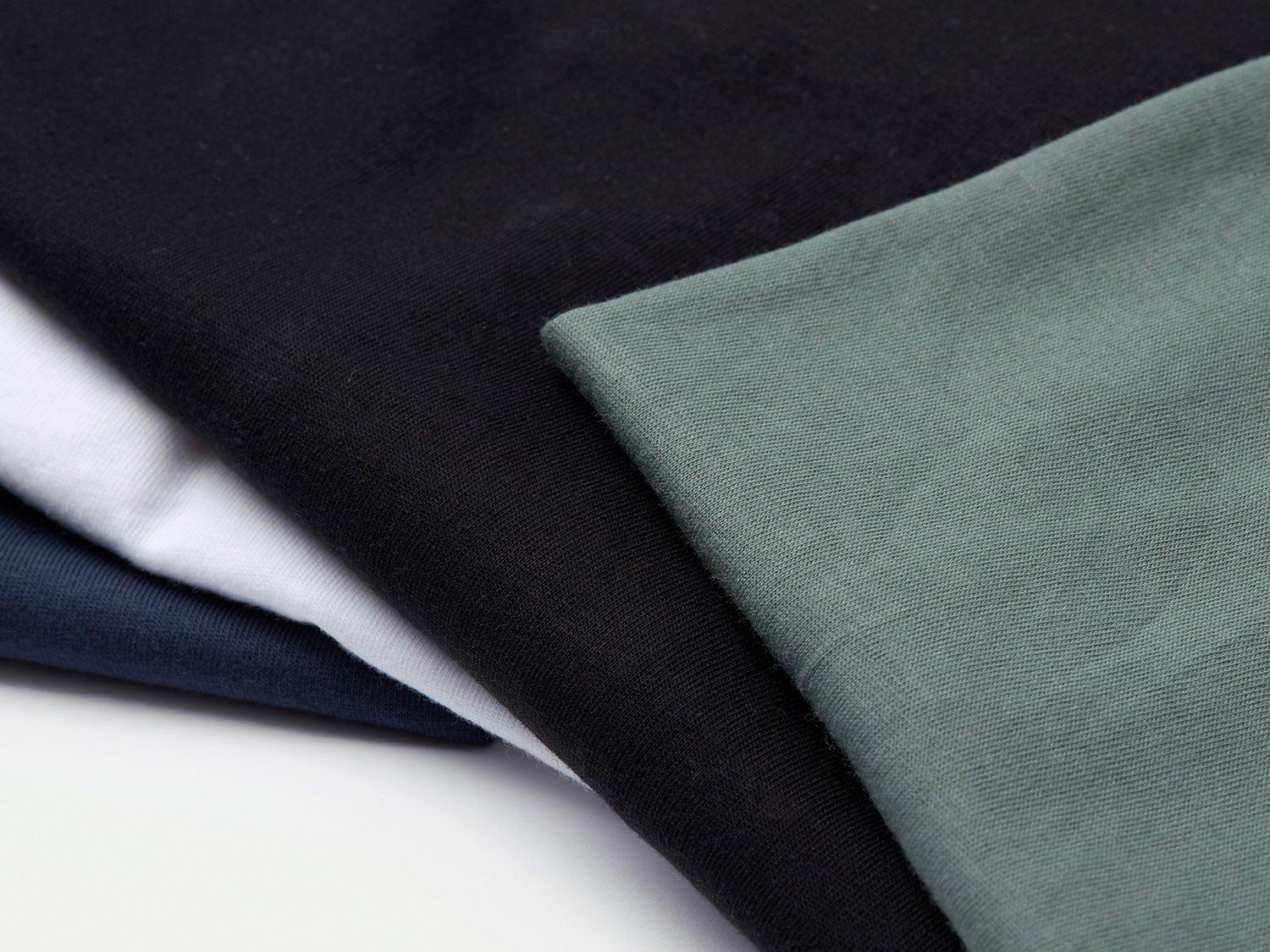 Premium Cotton T-Shirt for Men - Soft & Comfortable Olive Green Tee - Casual Wear, Gym, Travel & Everyday Outfits