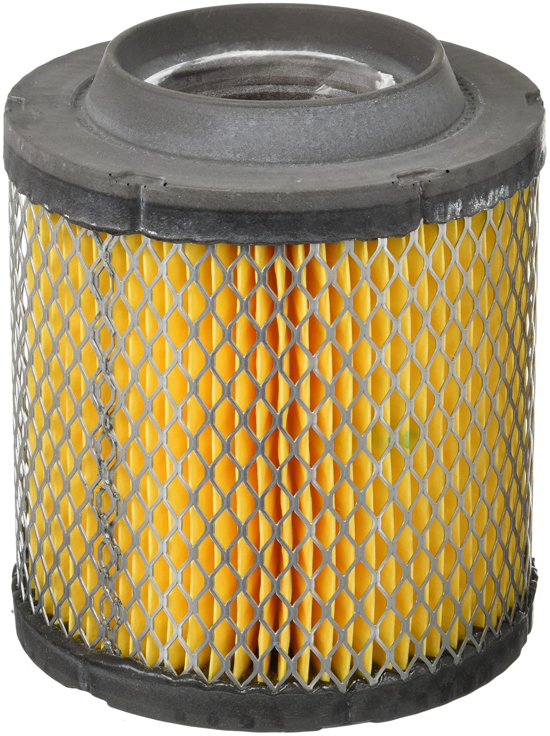 Genuine Chrysler 4891097AA Air Filter Replacement - High Performance Engine Air Filter for Chrysler Vehicles | Perfect for Dodge, Jeep, Ram Models | Improves Airflow & Engine Protection