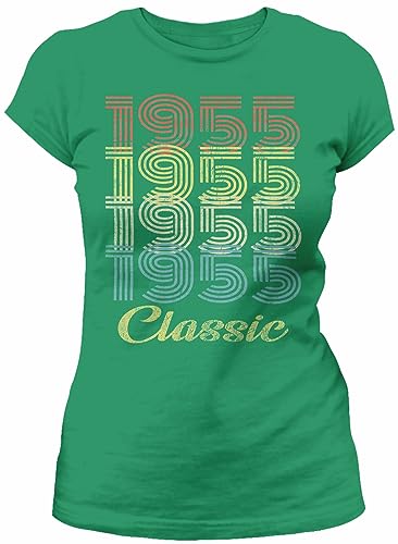 Kelly Green-0001