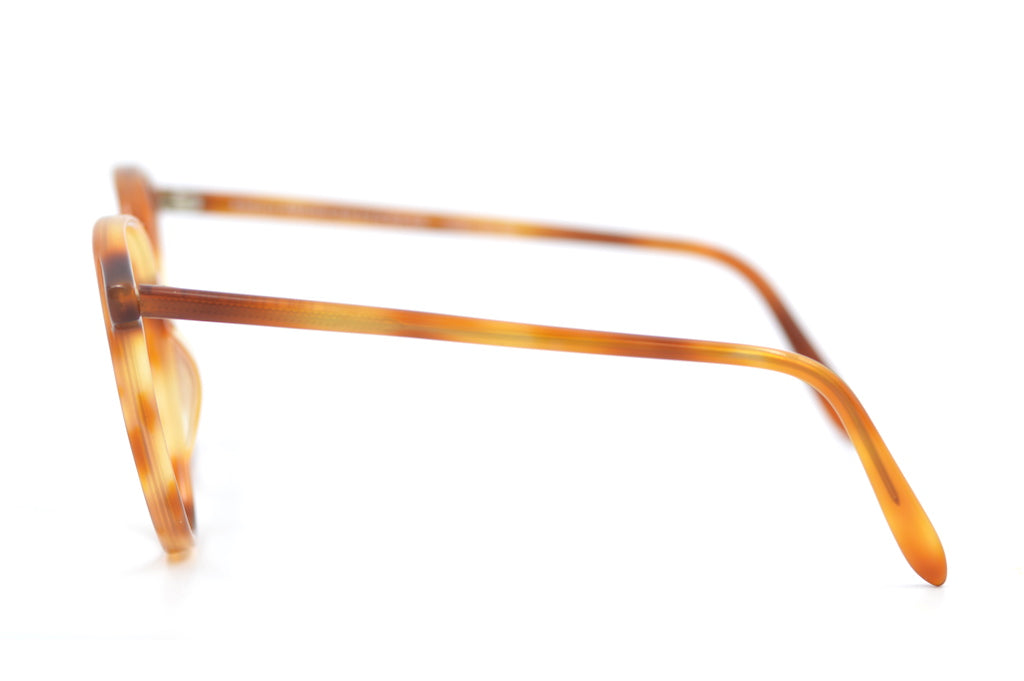 Anglo American 132 DB - Premium Quality for Home & Office Use | Perfect for Collectors & Display