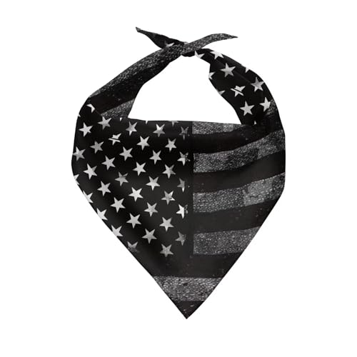 American Flag Camouflage