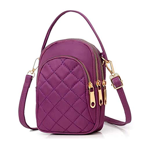 Purple 3