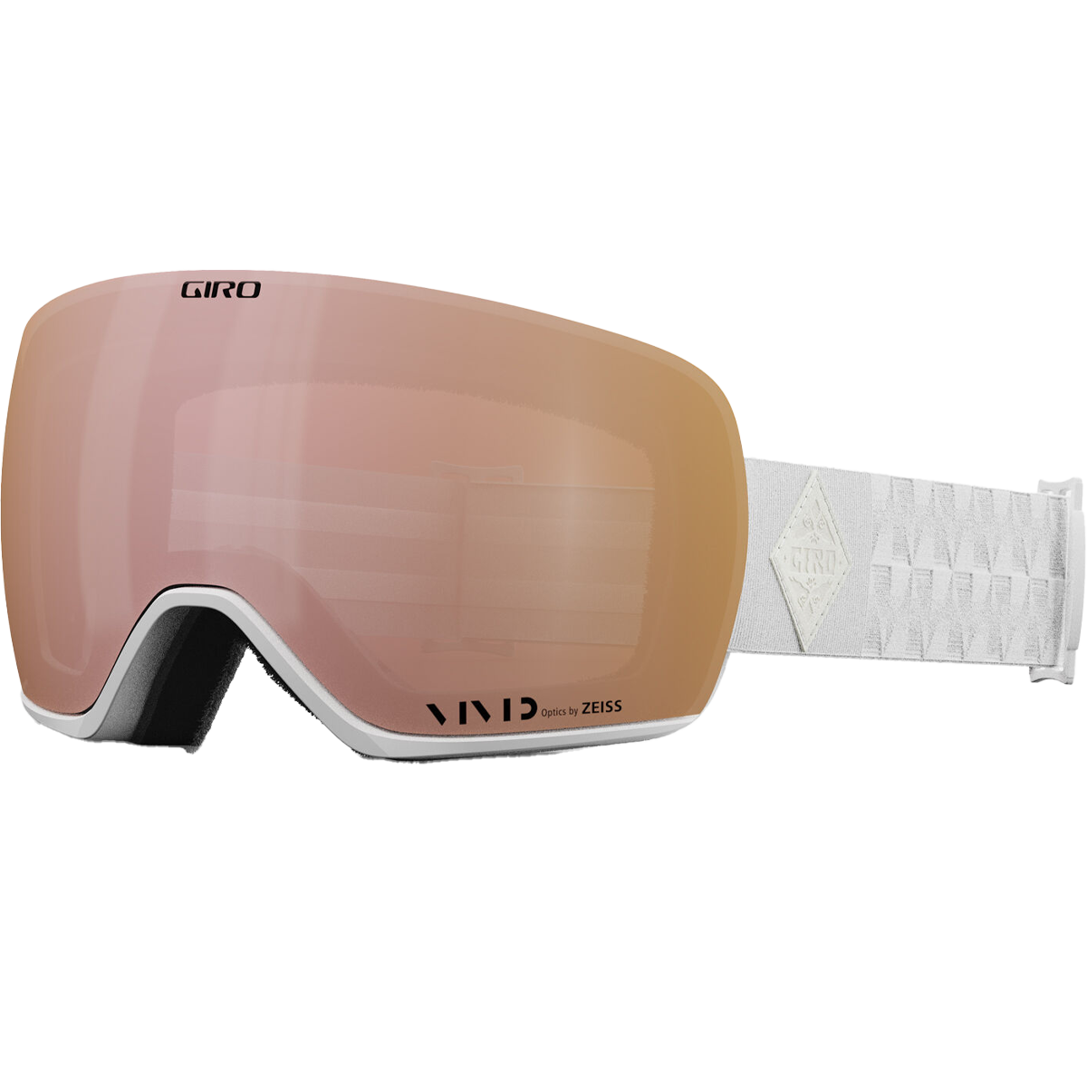 Article II - Premium Quality [Product Category] for [Target Audience] | Perfect for [Use Case/Scenario] | Fast Shipping & Best Price in USA